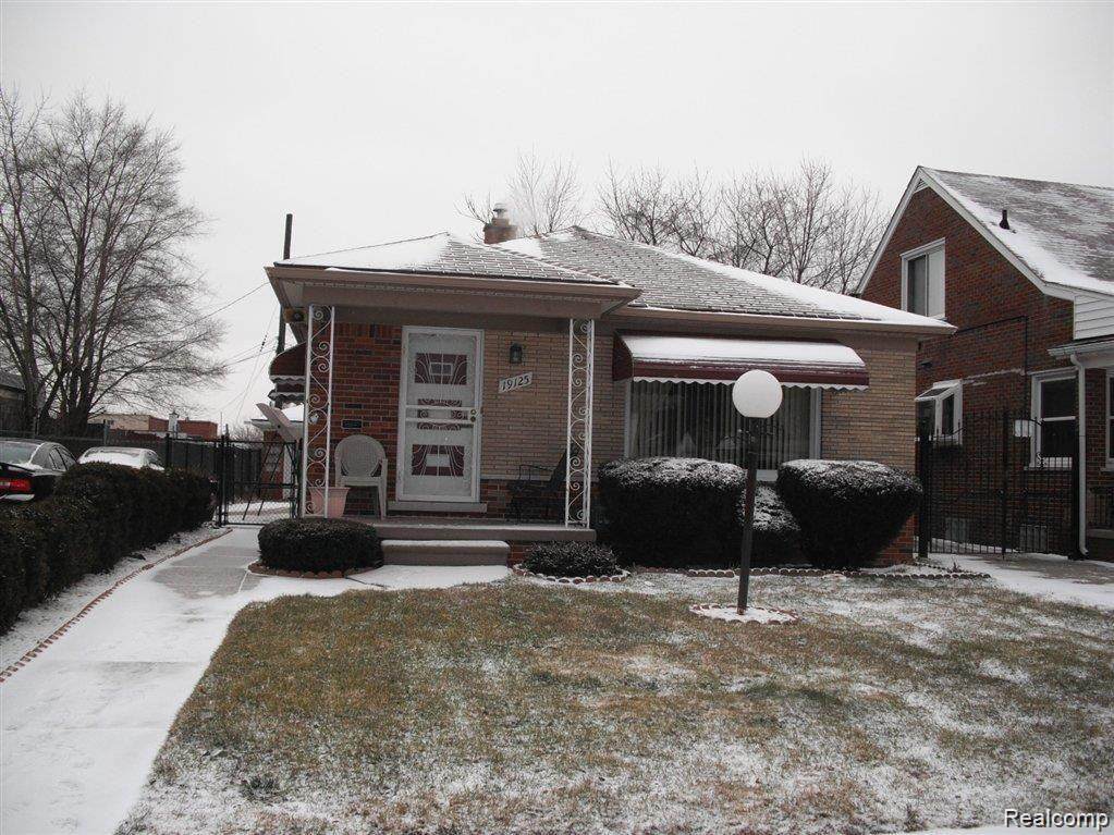 19125 Joann Street - Photo 1