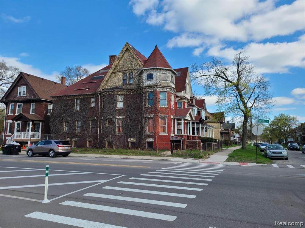 1840 Helen Street - Photo 1