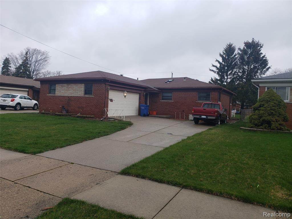 13059 Champaign Avenue - Photo 1