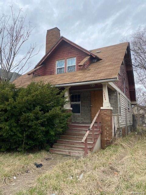 12095 Kentucky Street - Photo 1