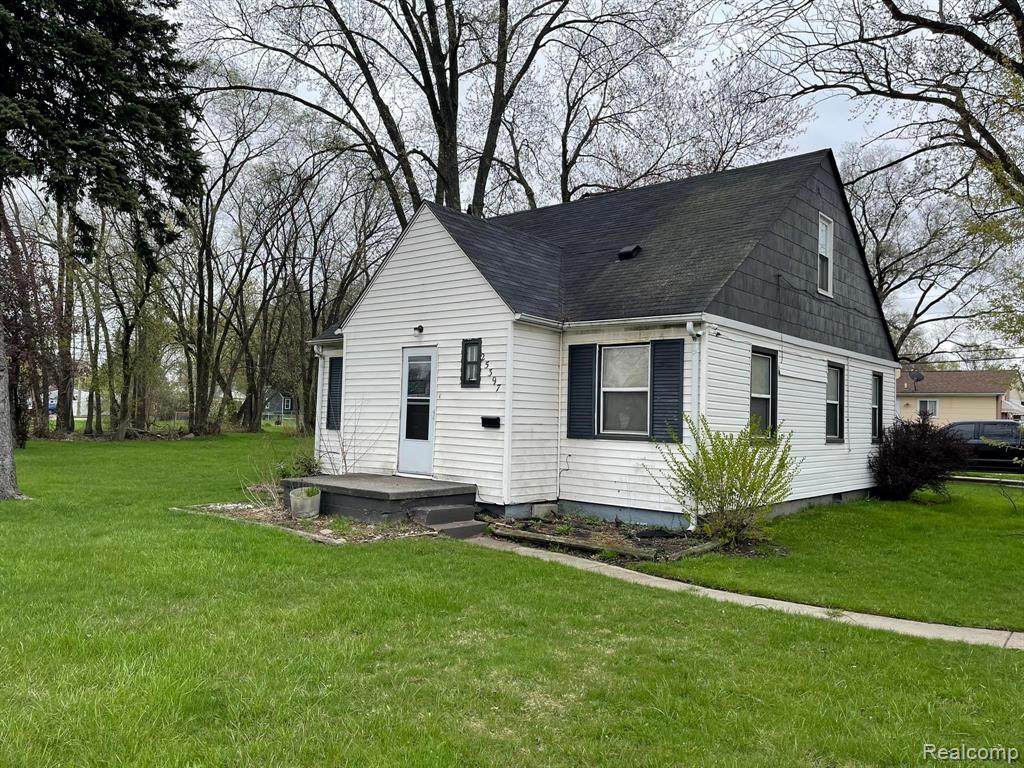 25397 Van Born Road - Photo 1