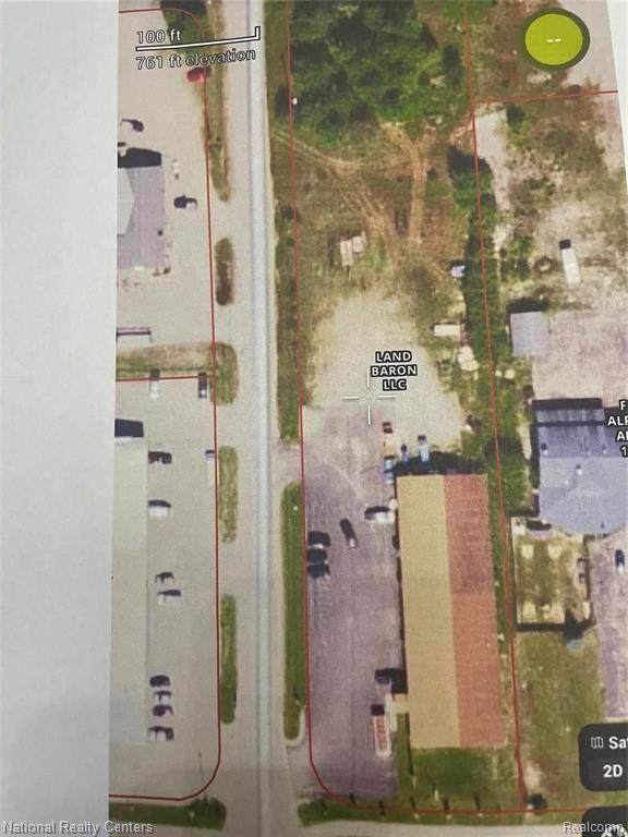 1081 Walter Street - Photo 1