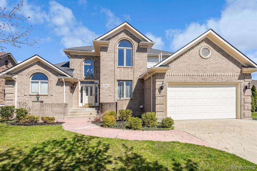 32765 Liparoto Drive - Photo 1