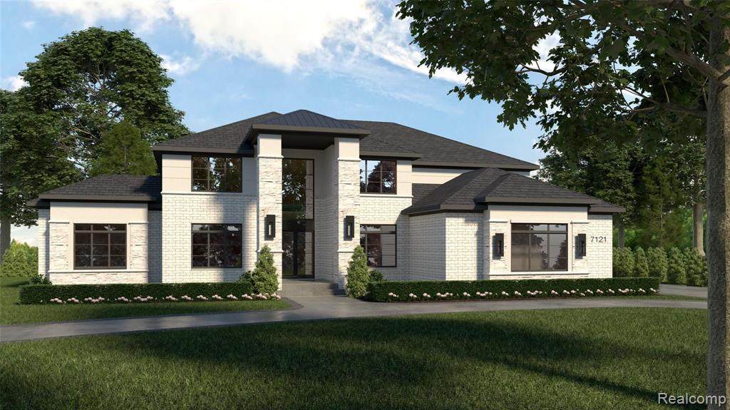 3555 Pine Estates Drive - Photo 1