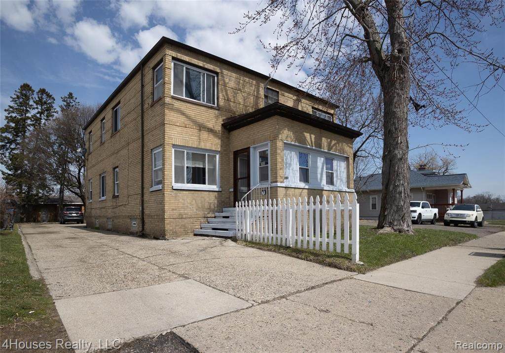 285 Auburn Avenue - Photo 1