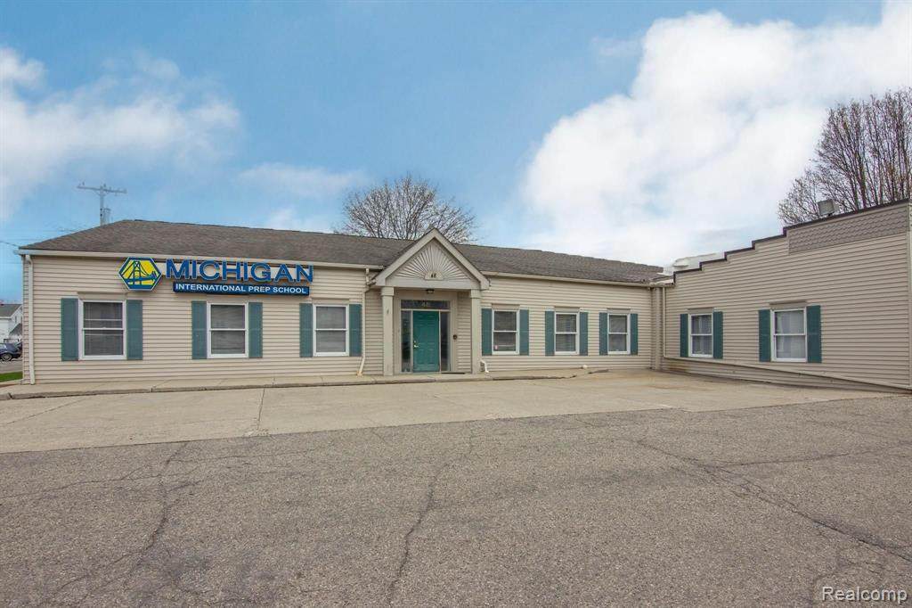 48- 103 South Street - Photo 1