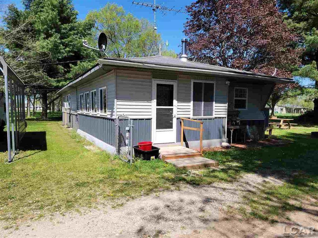 3034 Valley - Photo 1