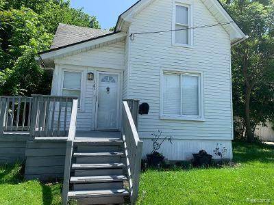 165 Barbara Street - Photo 1