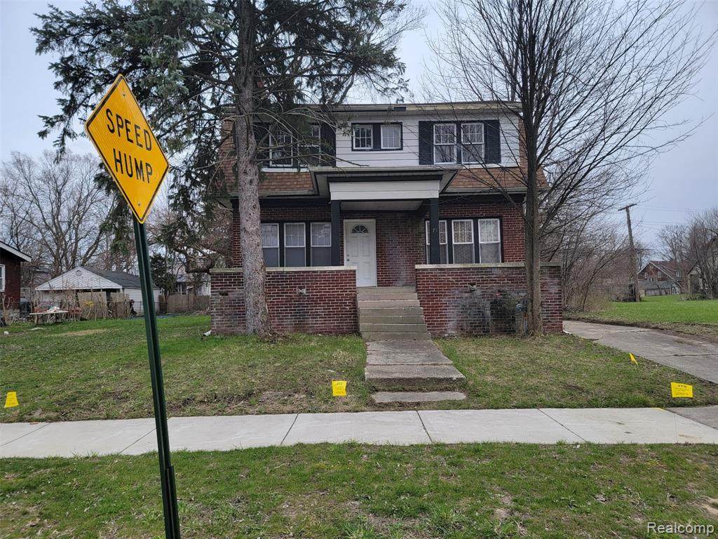 75 Worcester Pl - Photo 1