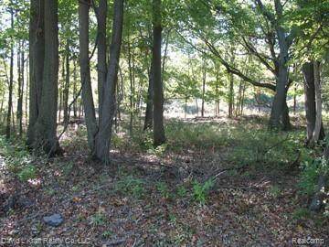 9775 Lost Channel Dr Unit 61 - Photo 1