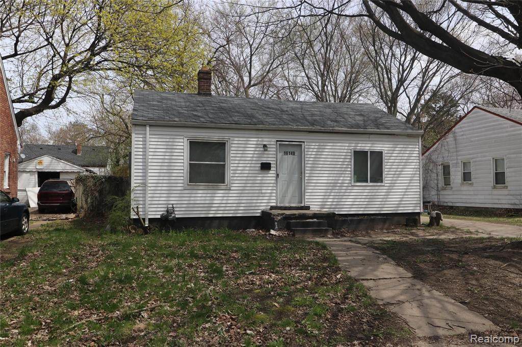 16148 Beaverland Street - Photo 1