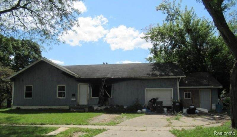 3374 Kent Street - Photo 1