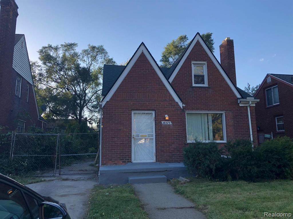 16575 Asbury Park - Photo 1