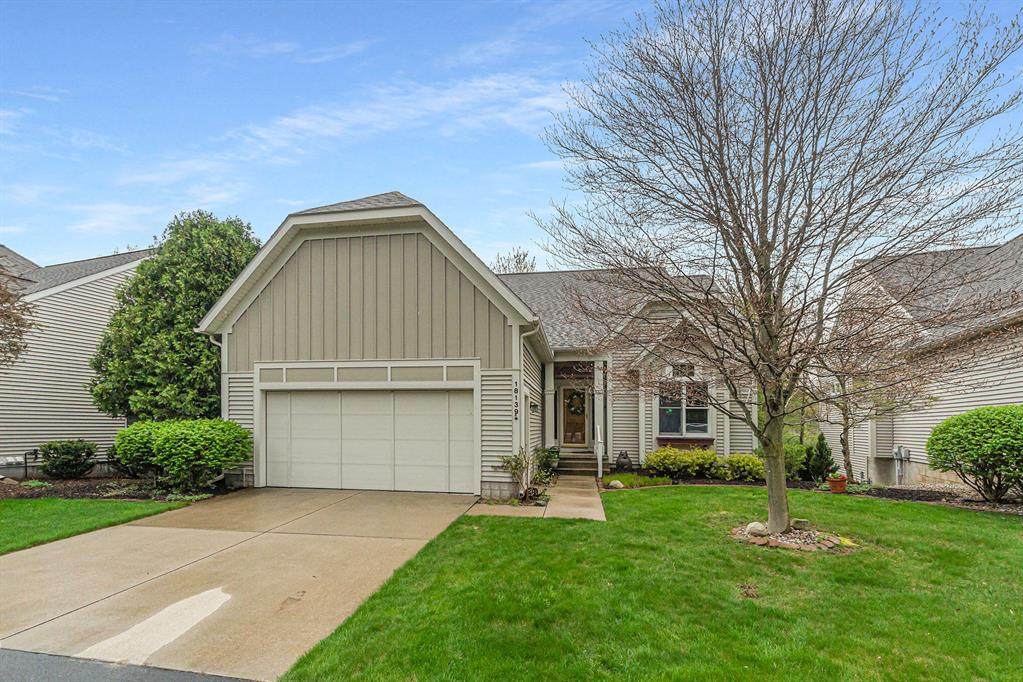 18139 Lost Creek Lane - Photo 1