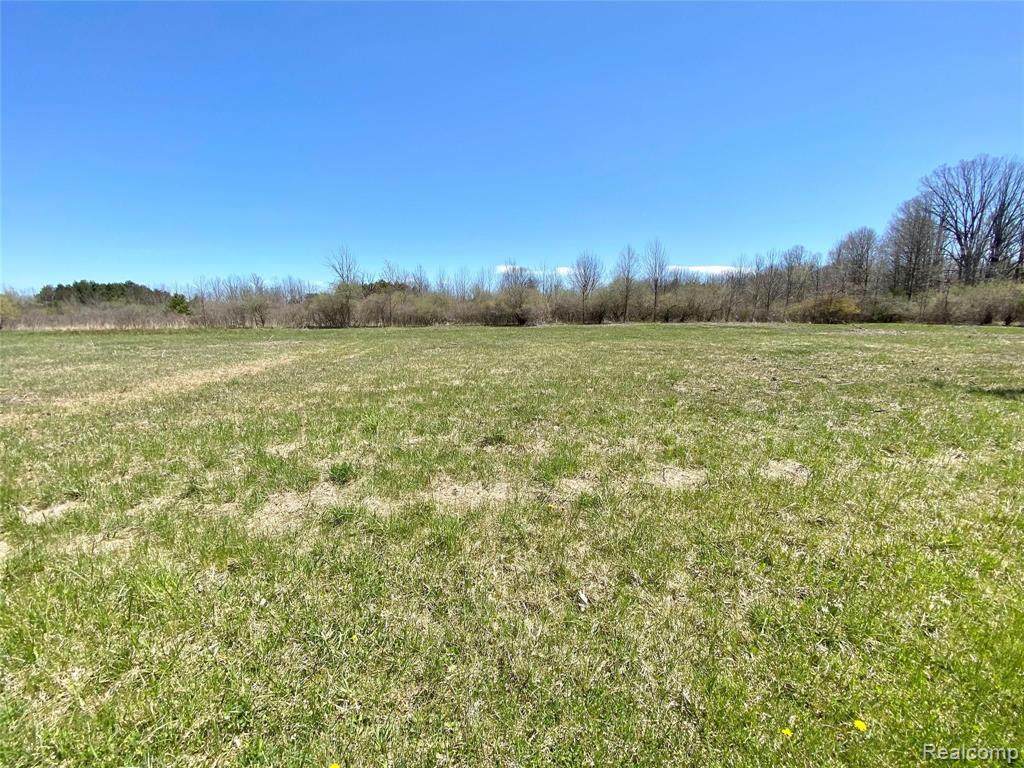 0 Mcintyre Rd - Photo 1