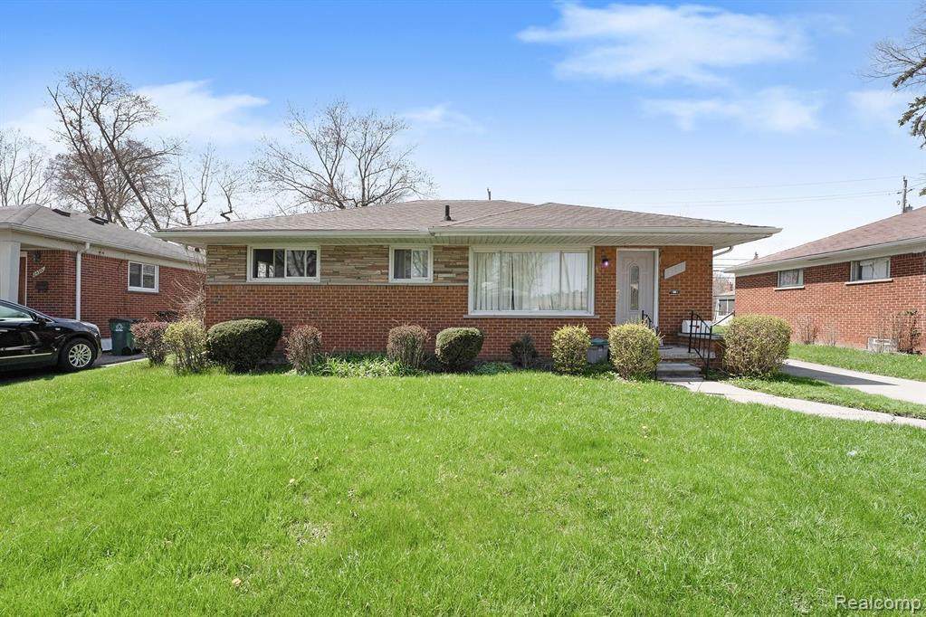 24311 Scotia Road - Photo 1