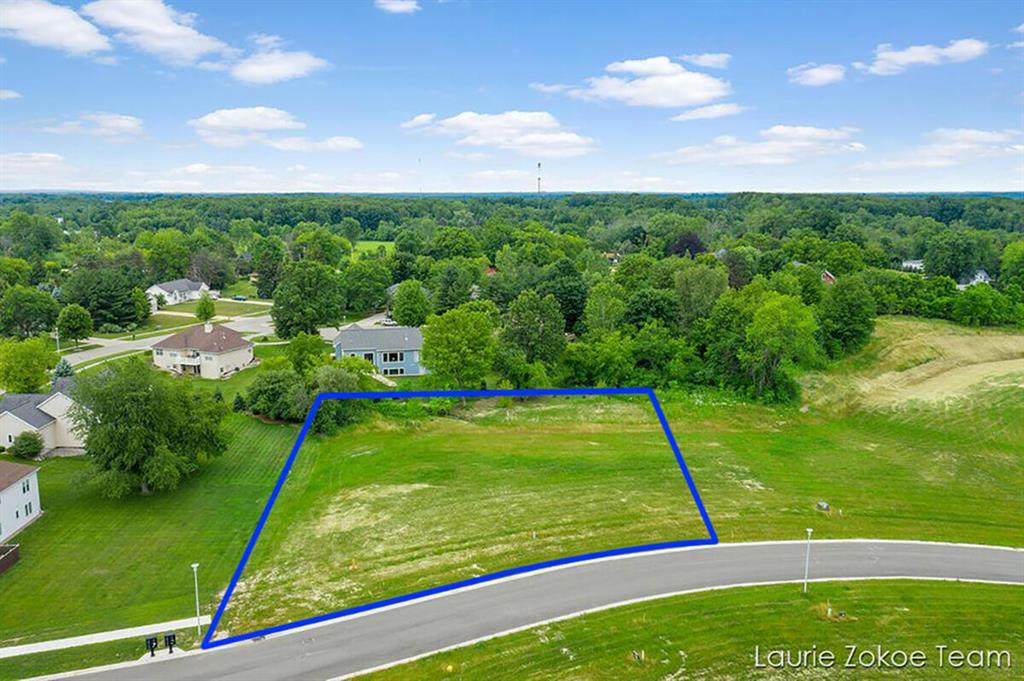 284 Katie Drive - Photo 1