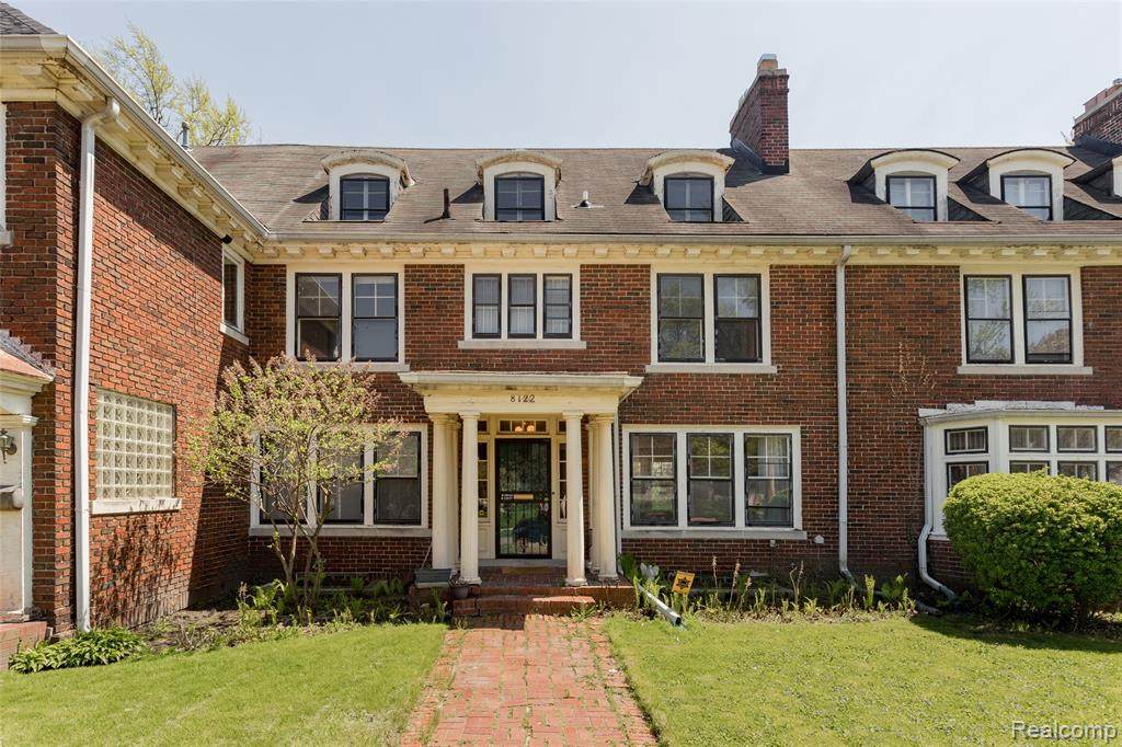 8122 Saint Paul St - Photo 1