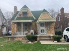 15490 Saint Marys Street - Photo 1
