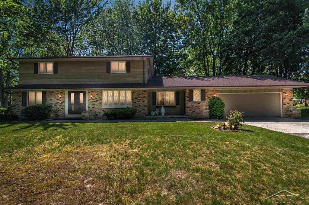 6150 Maple Road - Photo 1