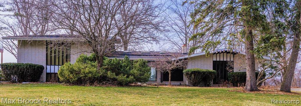 3424 Pine Estates Drive - Photo 1