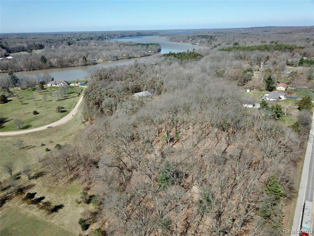 3485 Snow Farm Drive - Photo 1