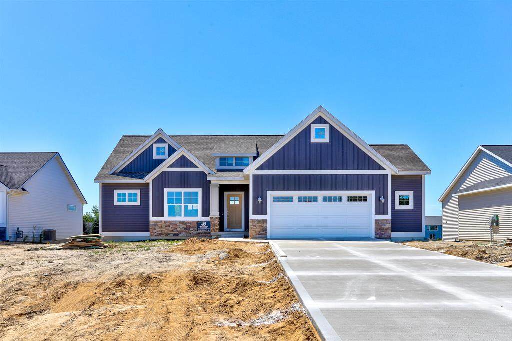 11036 Mason Street - Photo 1
