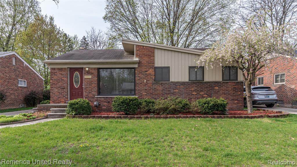 29965 Westfield Street - Photo 1