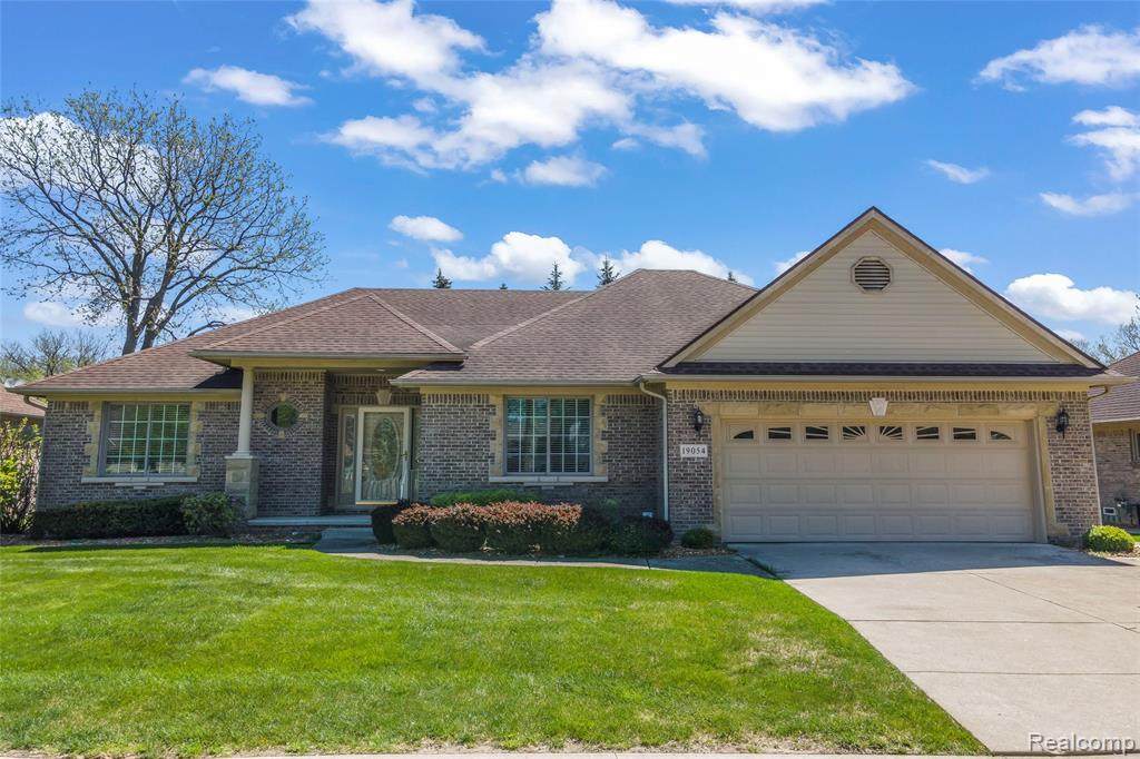 19054 Shay Court - Photo 1
