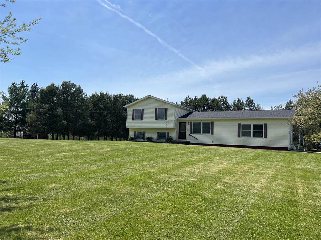 645 Royston Road - Photo 1