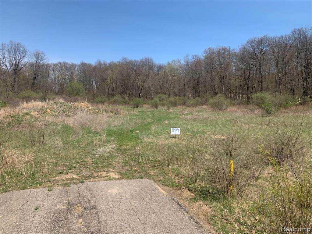 1351 Wind Valley Ln Lot 6 - Photo 1
