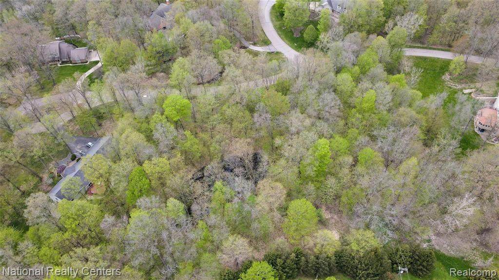 0000 Oak Knoll Ct - Photo 1
