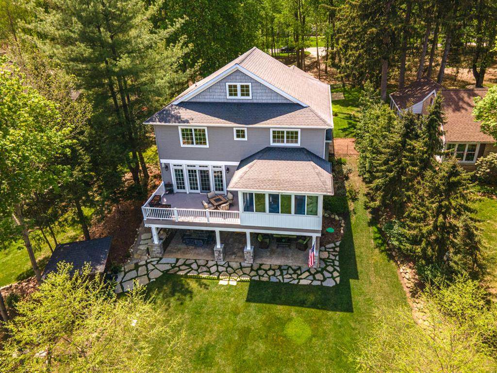 5160 Merriman Road - Photo 1