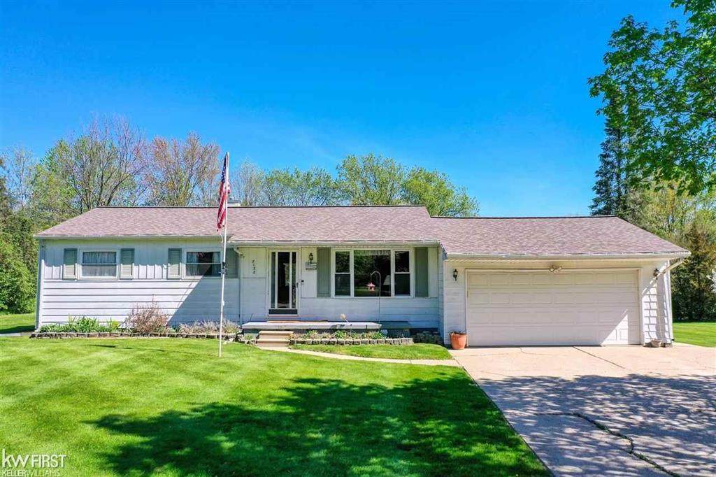 7138 Randee St - Photo 1
