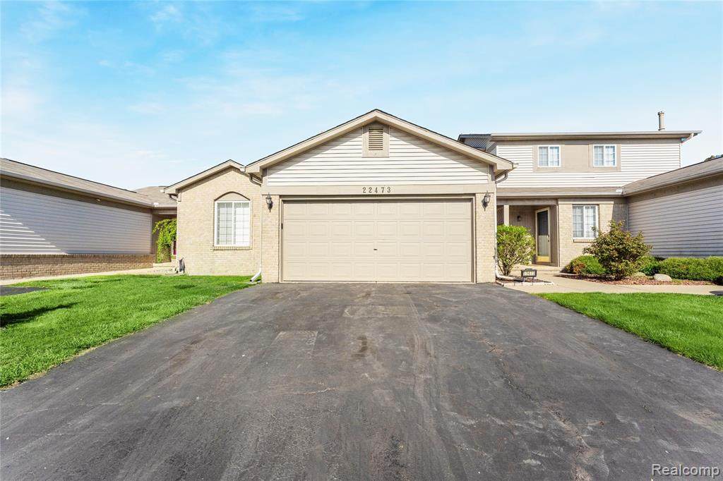 22473 Silver Creek Drive - Photo 1