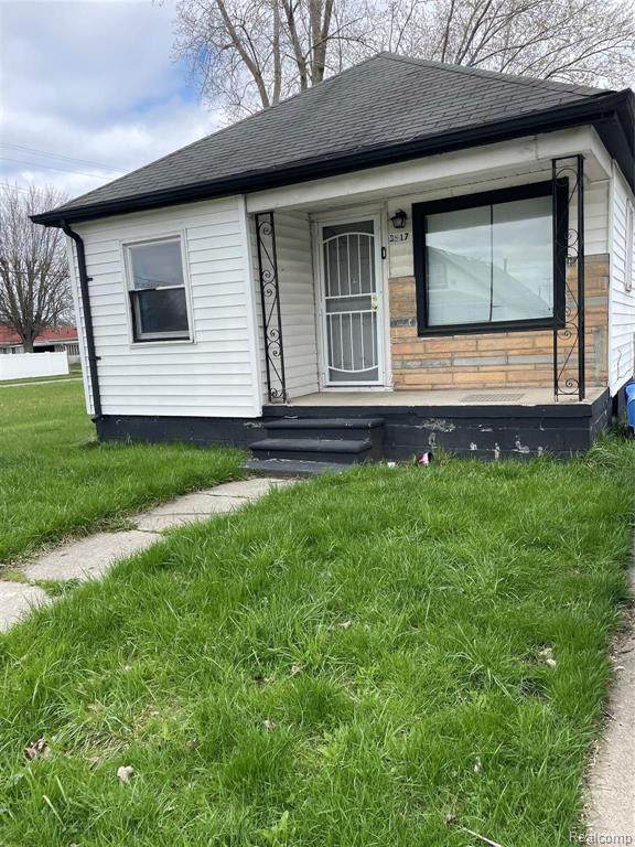 3517 Hickory Street - Photo 1