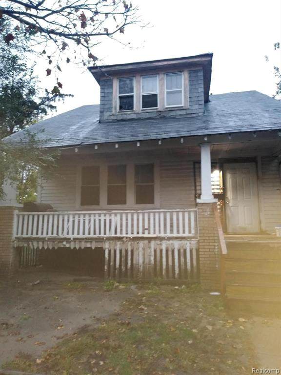 19684 Omira Street - Photo 1