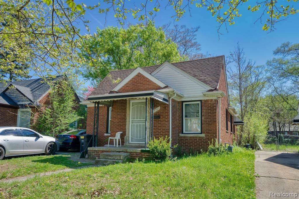 20560 Glastonbury Road - Photo 1