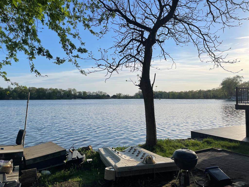 68374 Dailey Road - Photo 1