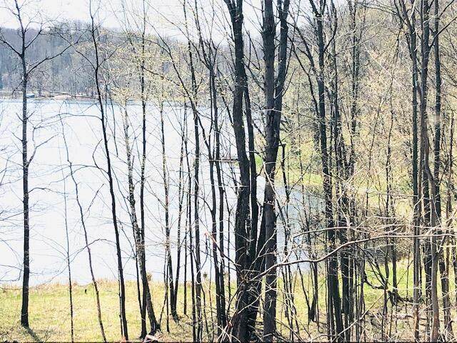 0000 Vaud Court - Photo 1