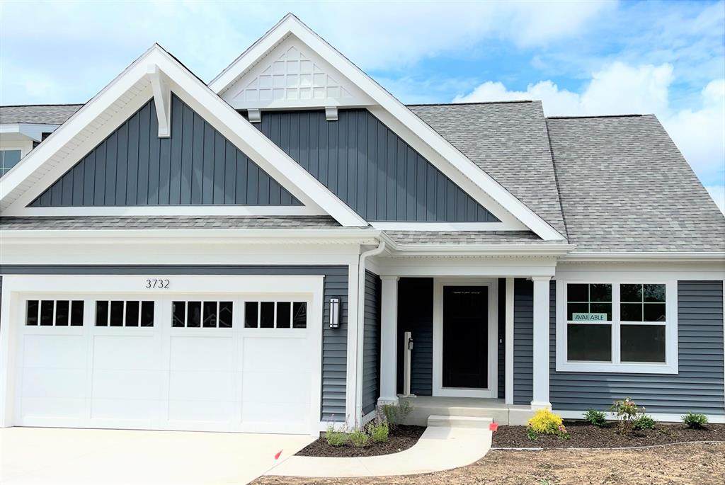 3732 Marabella Place - Photo 1