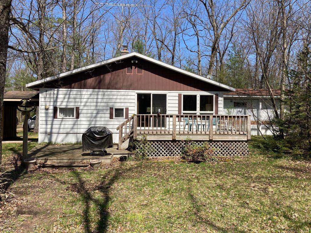 1250 Nelson Road - Photo 1