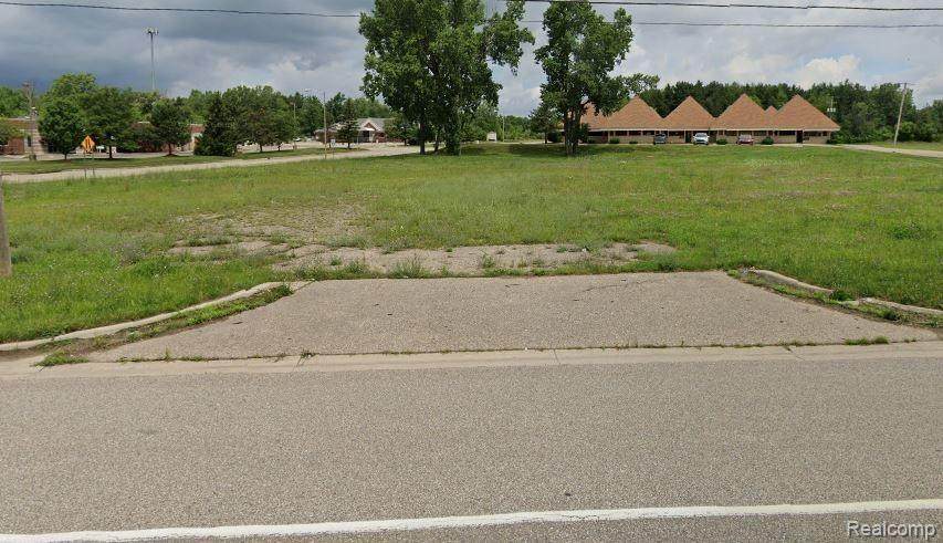 5162 Miller Road - Photo 1