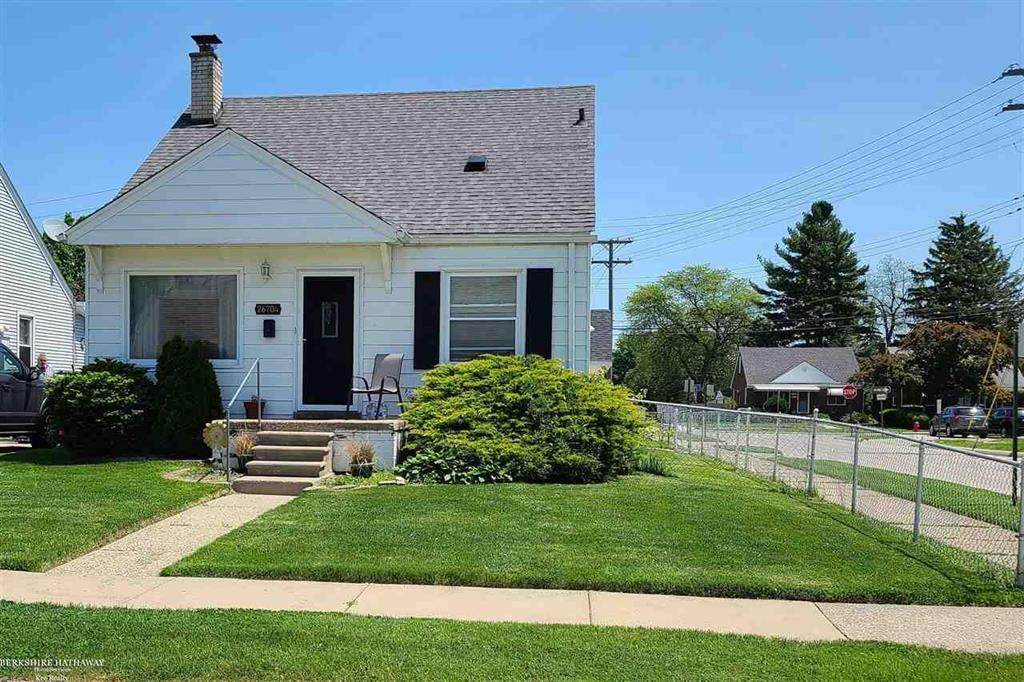 26704 Kaiser - Photo 1