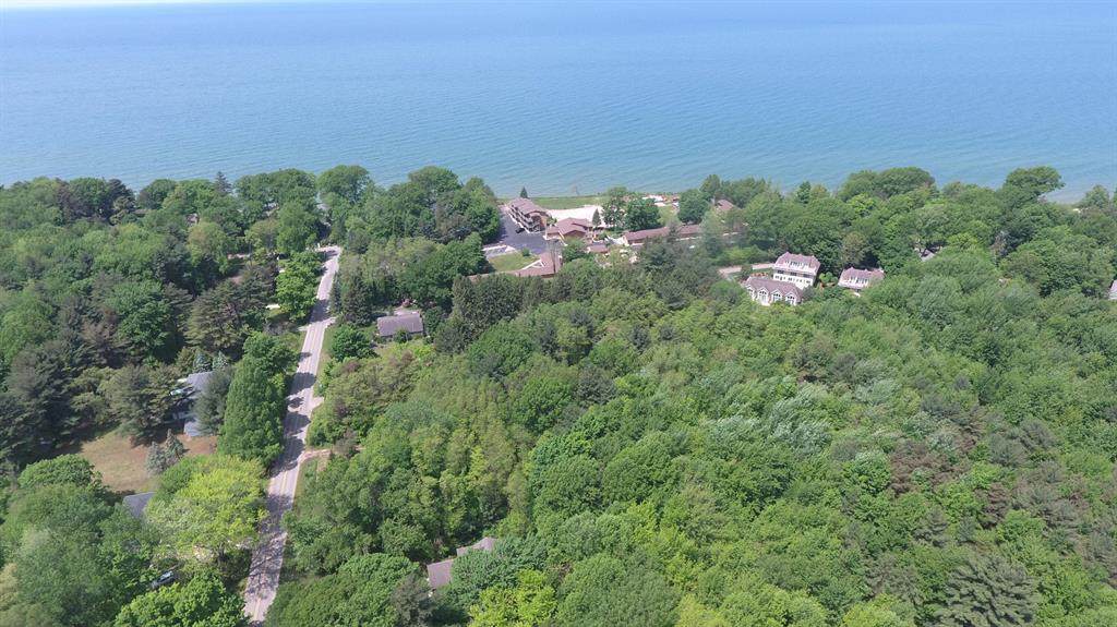 11th Avenue - Photo 1