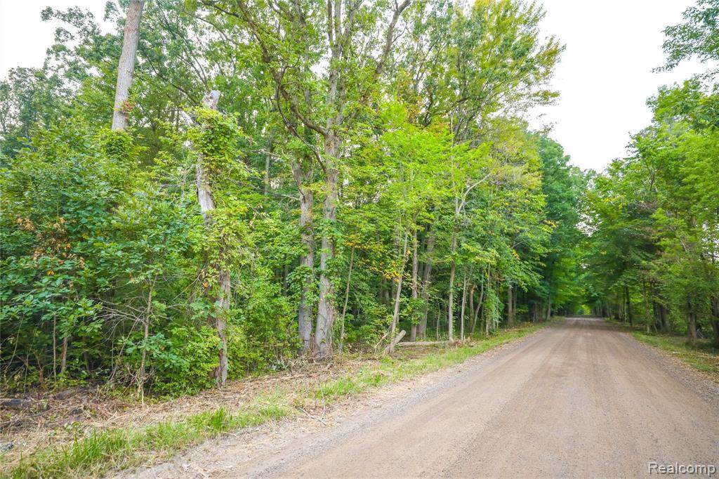 Keller Williams Lake Hagerman - Photo 1