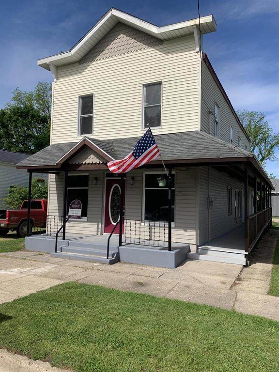 110 Main Street - Photo 1
