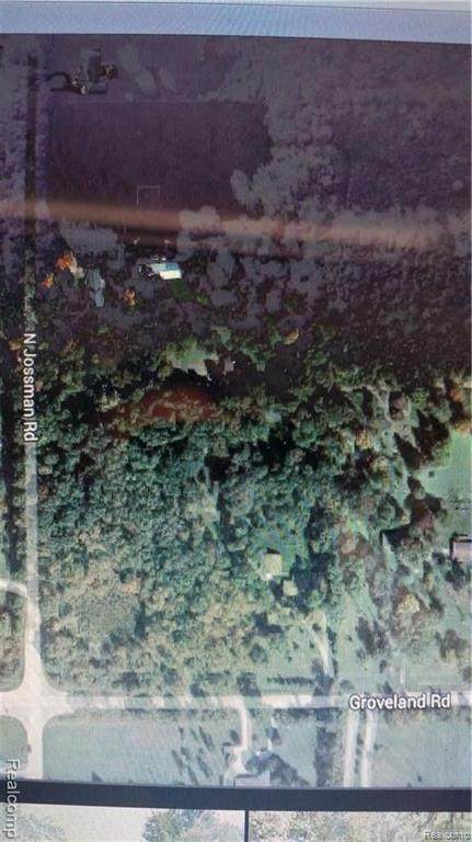 0 Groveland - Photo 1