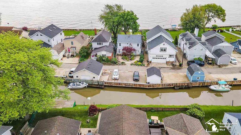 4591 Allen Cove - Photo 1