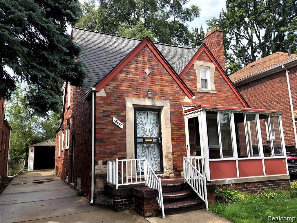 18441 Monica Street - Photo 1